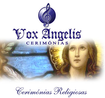 Vox Angelis - Música / Coro para Casamento e Batizado - musica casamento, musica casamentos, musicas casamentos, casamento, casamentos, coro casamento, coro casamentos, coro, cantor, cantores, ave, maria, ave maria, boda, canto, musica casamento, casamento musica, música casamento, casamento música, casamentos músicas, casamentos musicas, casamentos musica, casamentos música, música no casamento, música nos casamentos, musica no casamento, musica nos casamentos, cantor, cantora, cantor casamentos, cantora casamento, cantor casamento, cantora casamento, coro para casamento, cantores para casamentos, coro para batizado, cantores para batizado, coro batizado, coro batizados, coro para batizados, cantor batizado, cantor para batizados